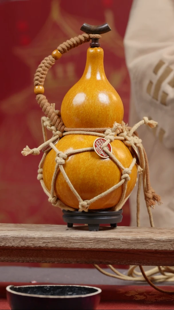 124号大漆葫芦一物一拍拍拍退退限购拉黑