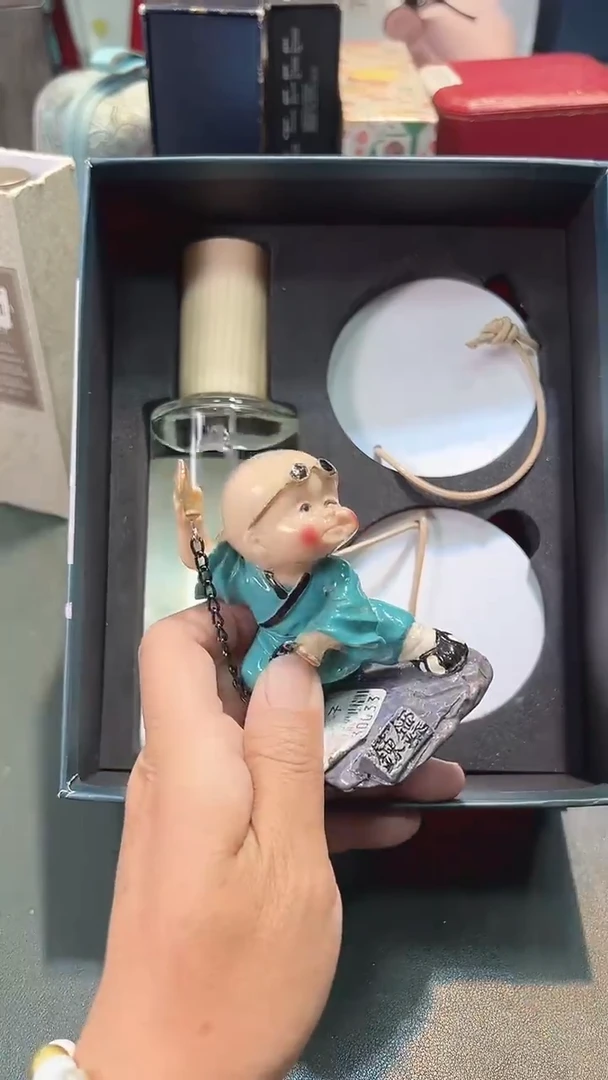 瓷片全场正品,一件不留@@1