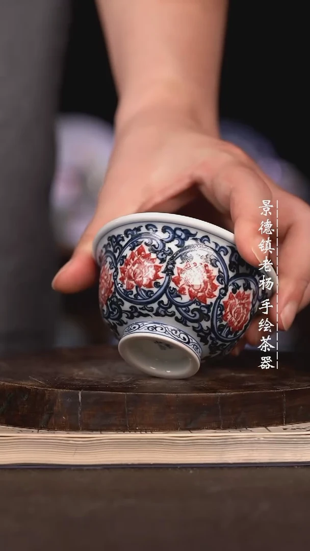 微瑕福利微瑕福利