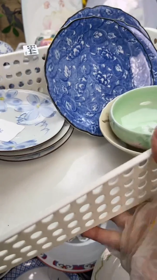 瓷片择*闪购闪购闪购闪购