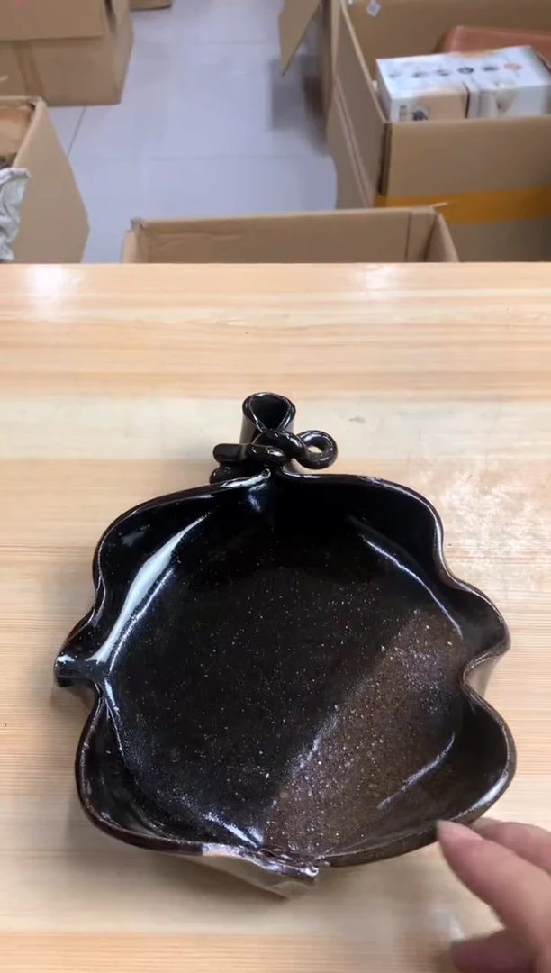 默认微瑕，no退no换，介意勿拍