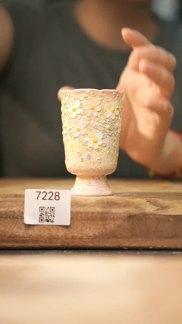 【落单孤品】福利/杯子@@7228