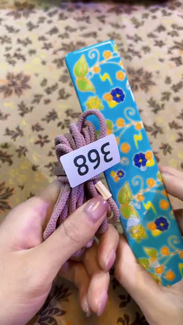 【闪购商品】瓷片陶茶666文玩周边多人
