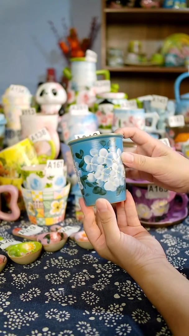 开播福利福利多多