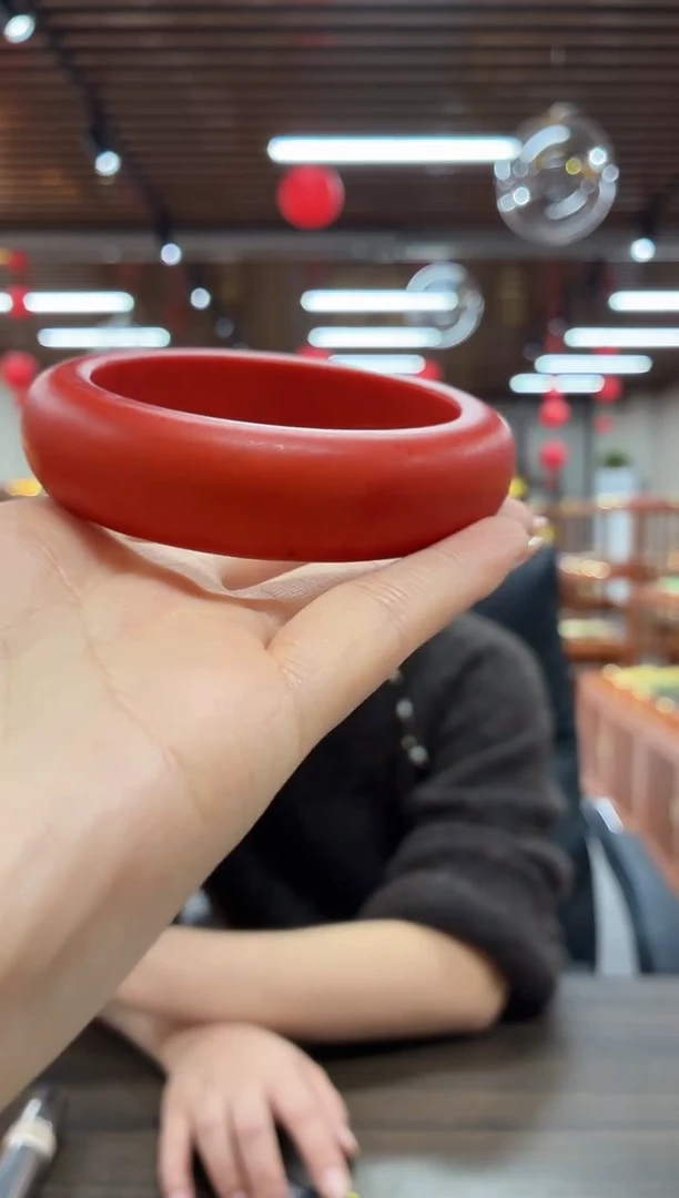 【慧慧甄选】高端轻奢多样性发货ZX1493S