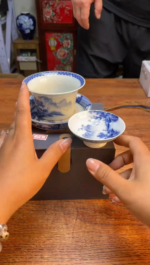 瓷片满20米包邮一单一付瓷片满20米包邮一单一付