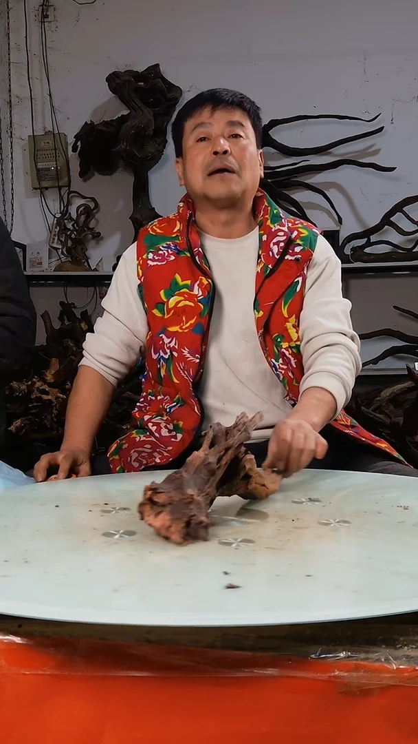 【闪购商品】木370清香阁清香阁清香阁