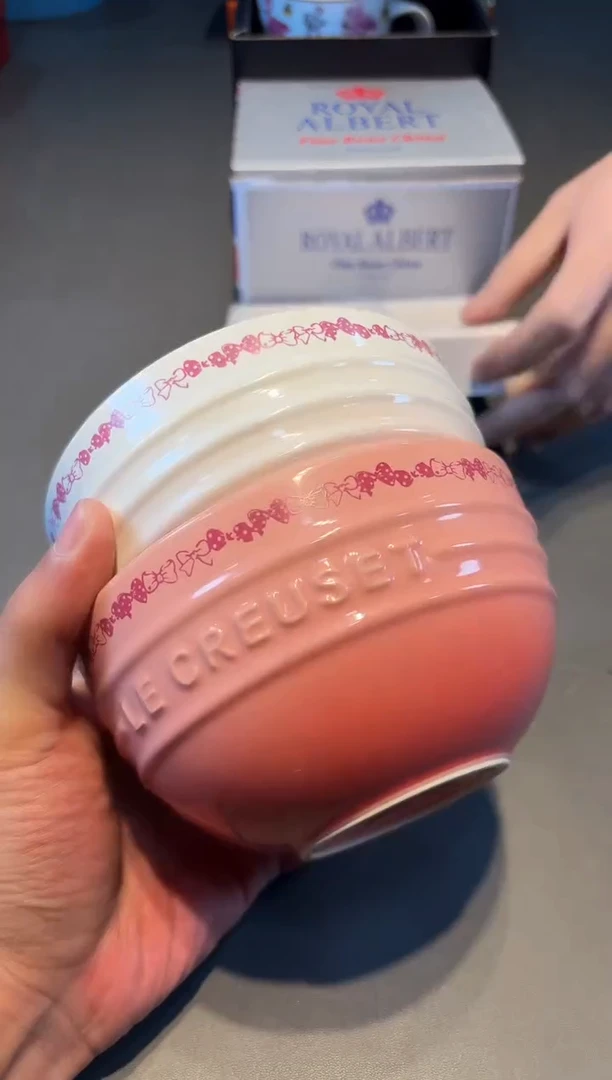 【闪购商品】瓷片啊啊啊啊啊啊啊啊