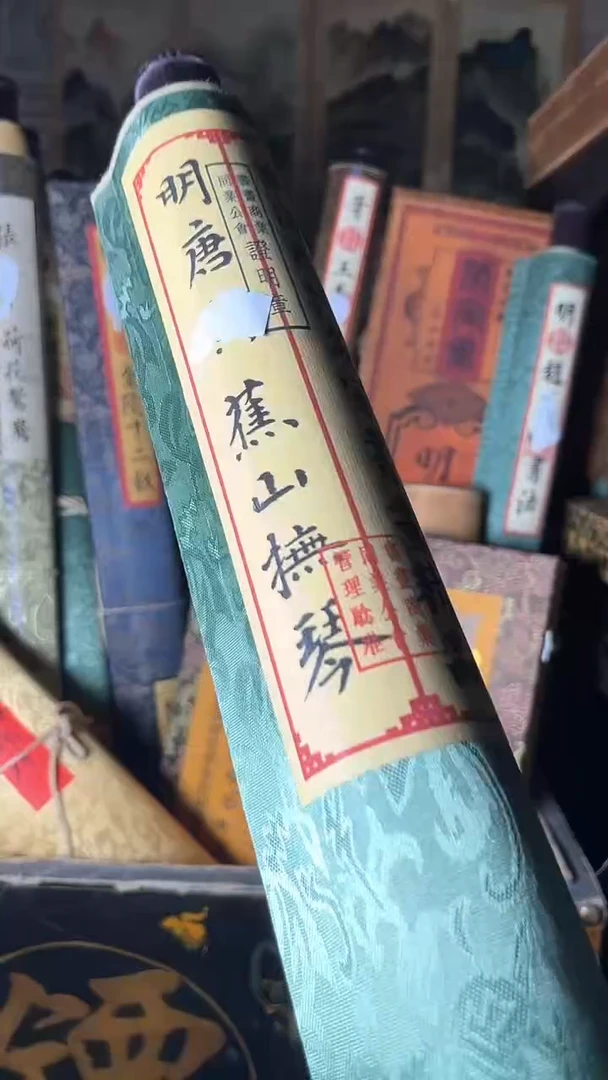 【闪购商品】核桃手串/手链核桃雕核桃雕核桃雕