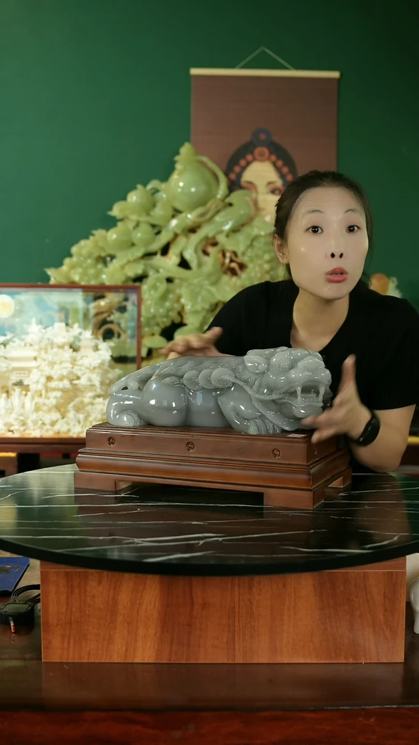 石材78787878787787878