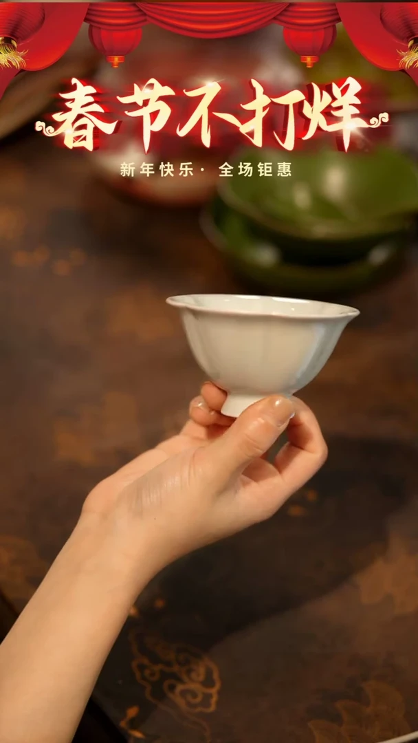 【闪购商品】稻谷壳栖居生活手工手作@@G038