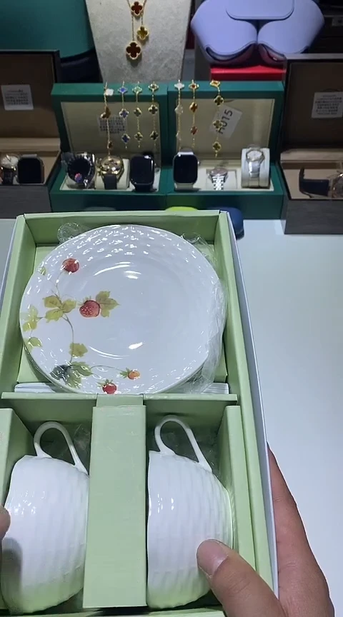 瓷片生活的本意就是开心@@1