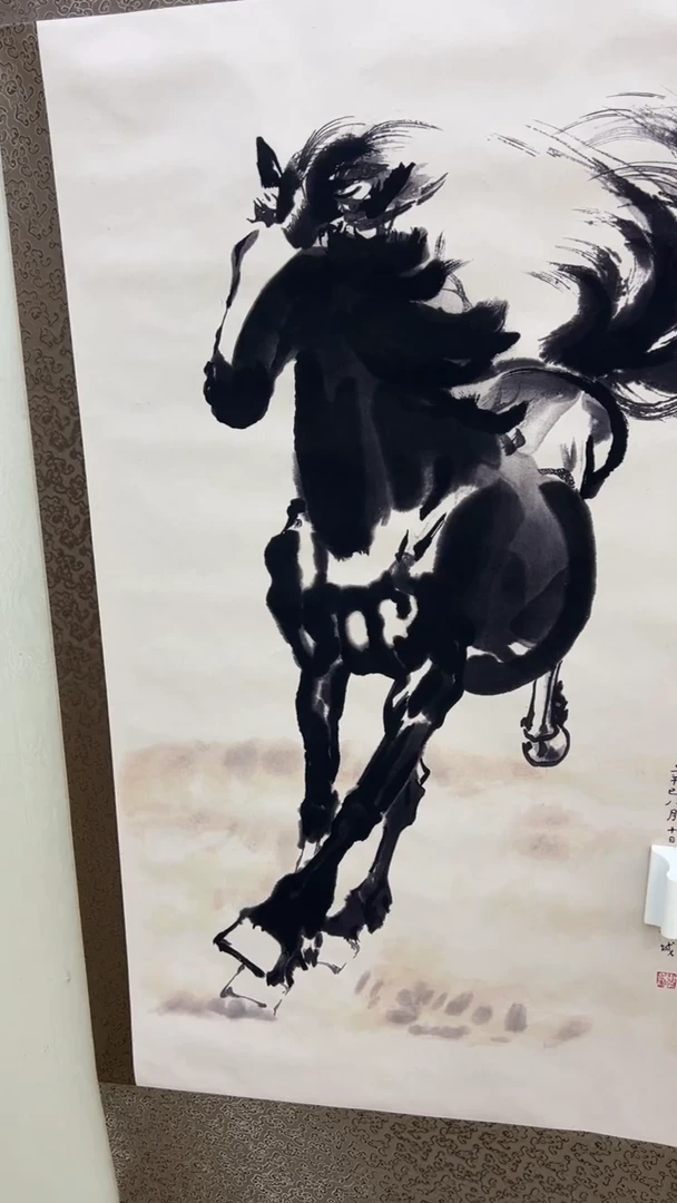 文化艺术精选馆 文化艺术精选馆