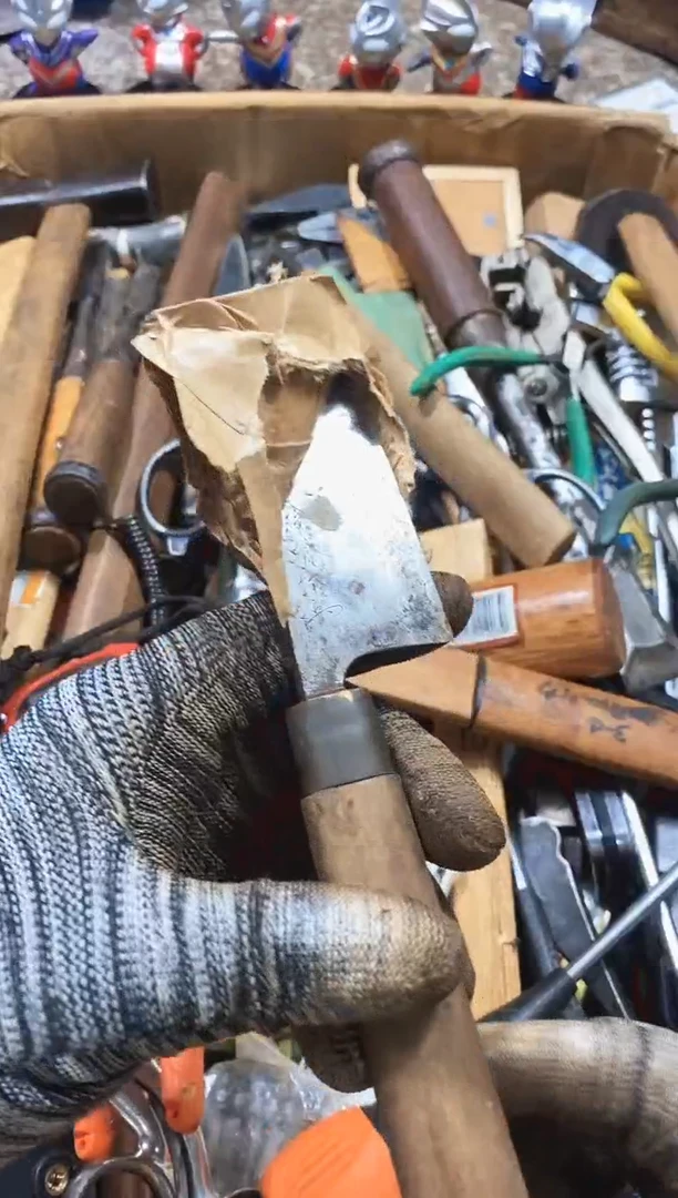 南***瓜麻嘎子工具闪购链接一物一拍