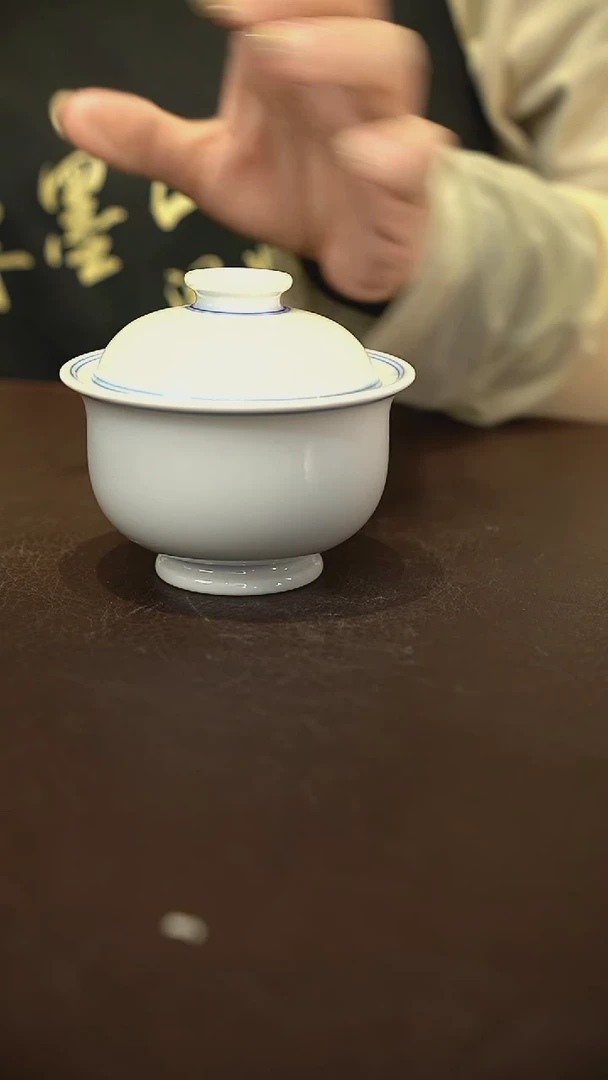 微瑕福利微瑕福利柴110