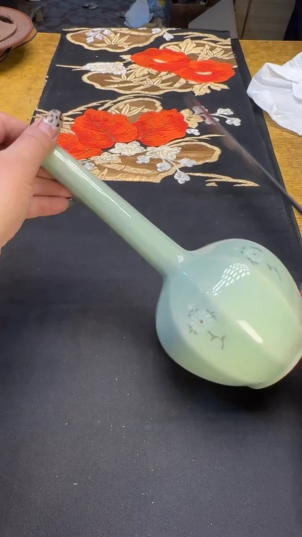 陶瓷器茶文化工艺品87号