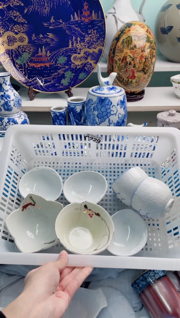 陶瓷是**呀C425***********