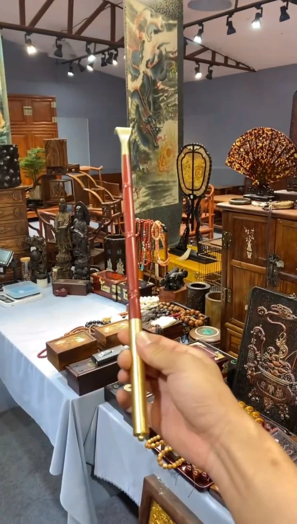 木贝贝 福利 捡漏