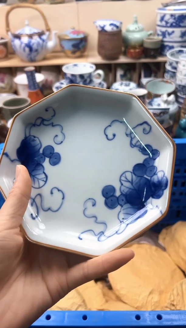 瓷片素**颜你好你好你好你好