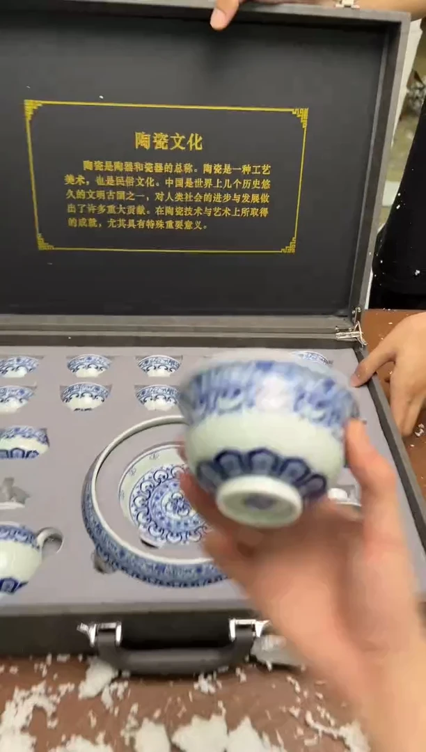 其他@@@@@@@@@@@@@@