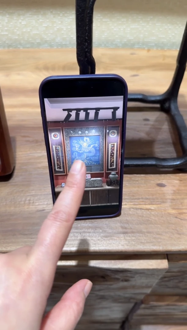 昌化石印石h*-龙腾四海