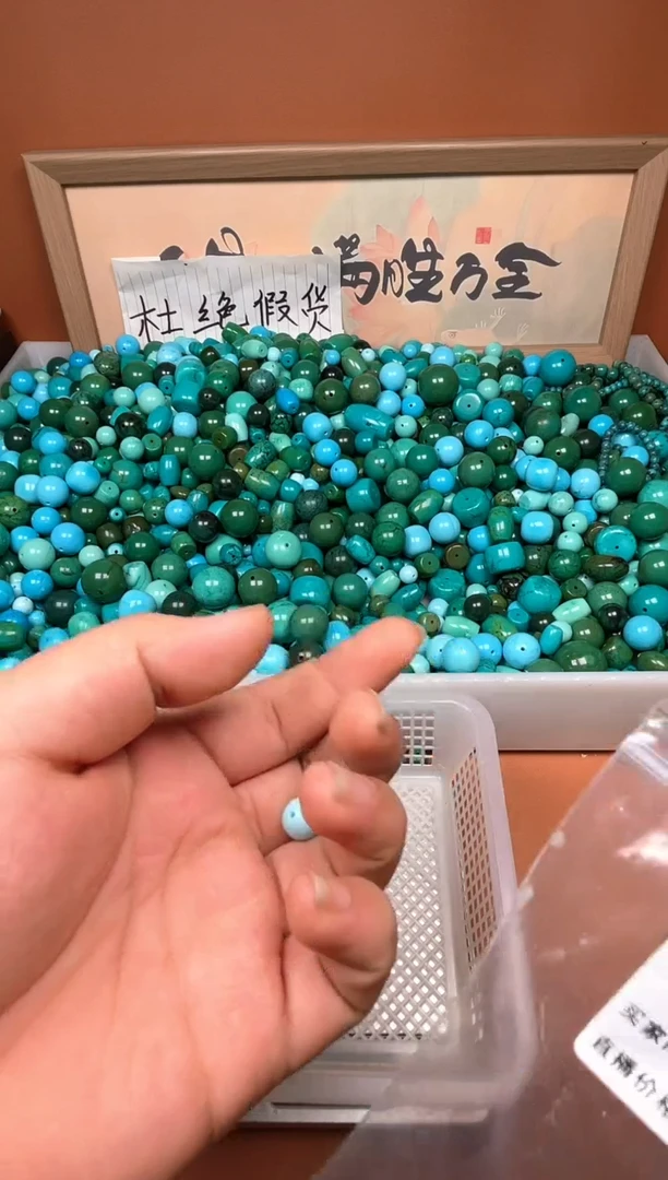 铜合金宏***1湖北原料石材