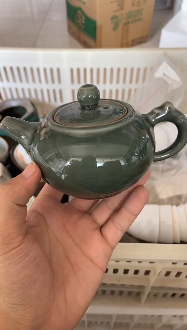 无运费险有瑕疵的摄影的产品有使用过的痕迹有点脏介意勿拍