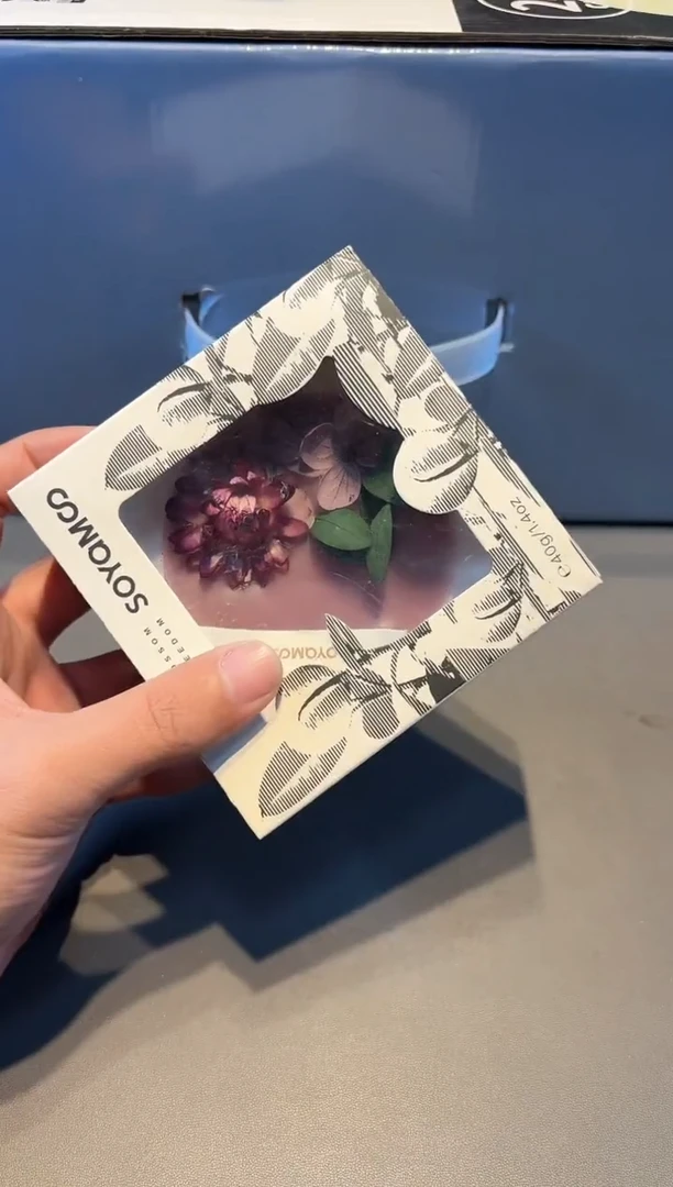 【闪购商品】瓷片啊啊啊啊啊啊啊啊