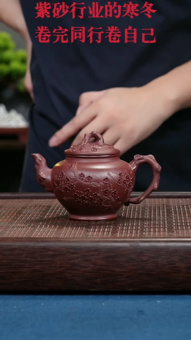茶壶紫砂紫砂紫砂紫砂紫砂