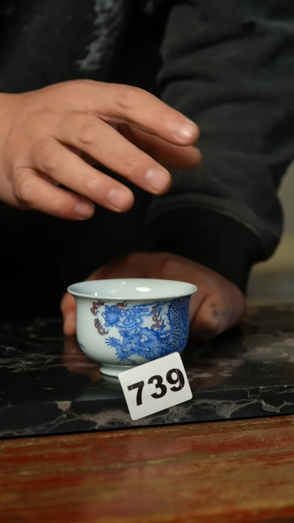 其他标题标题标题标题