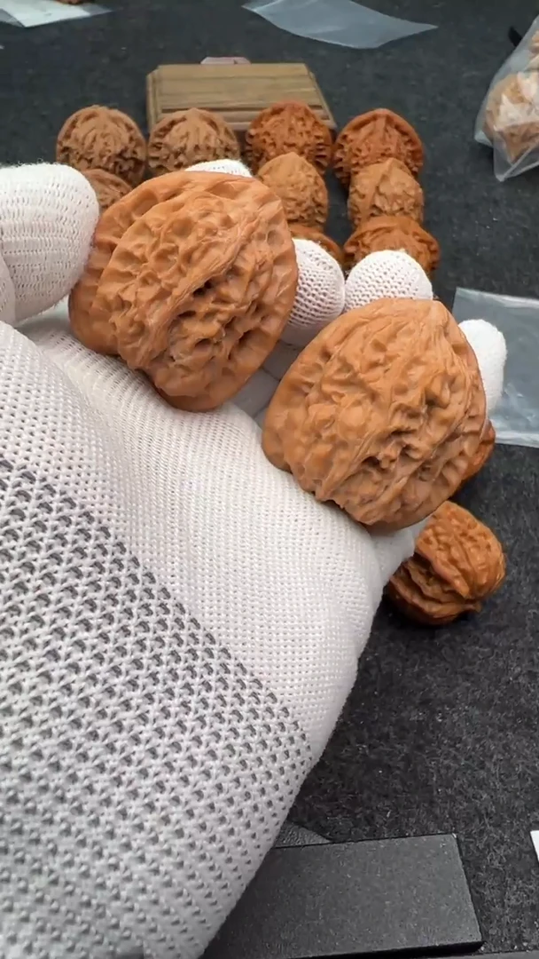 把件文玩核桃用***a66