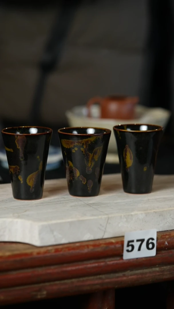 【闪购商品】瓷片标题标题标题标题