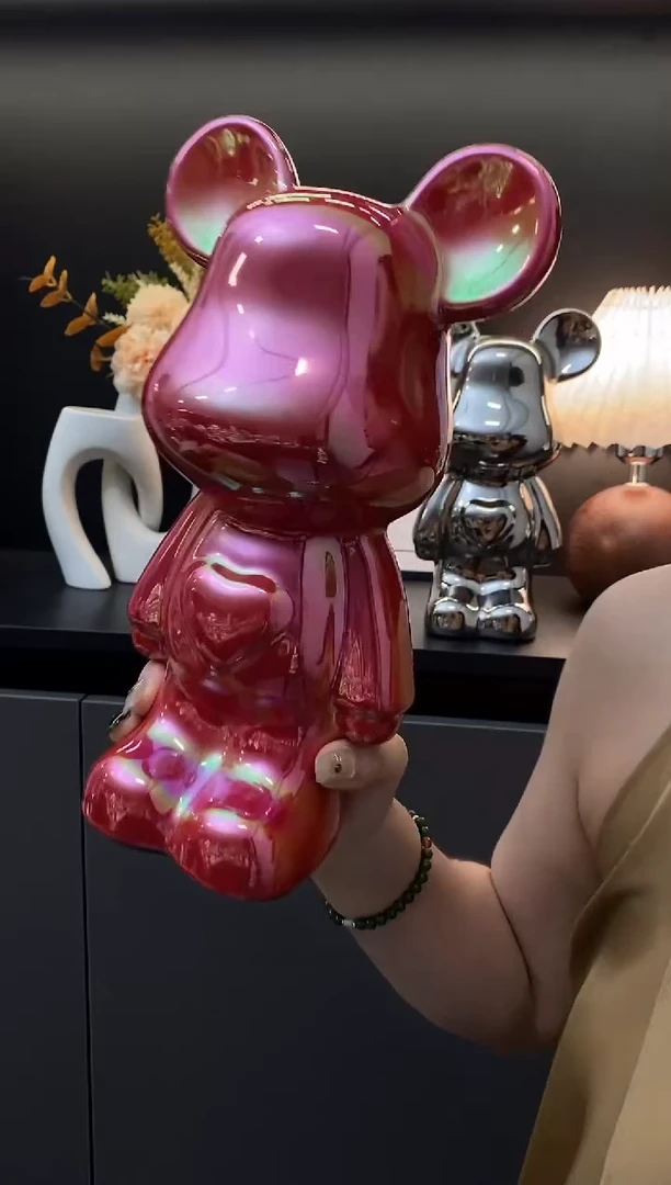 木陶瓷@@@@@@@@20172057