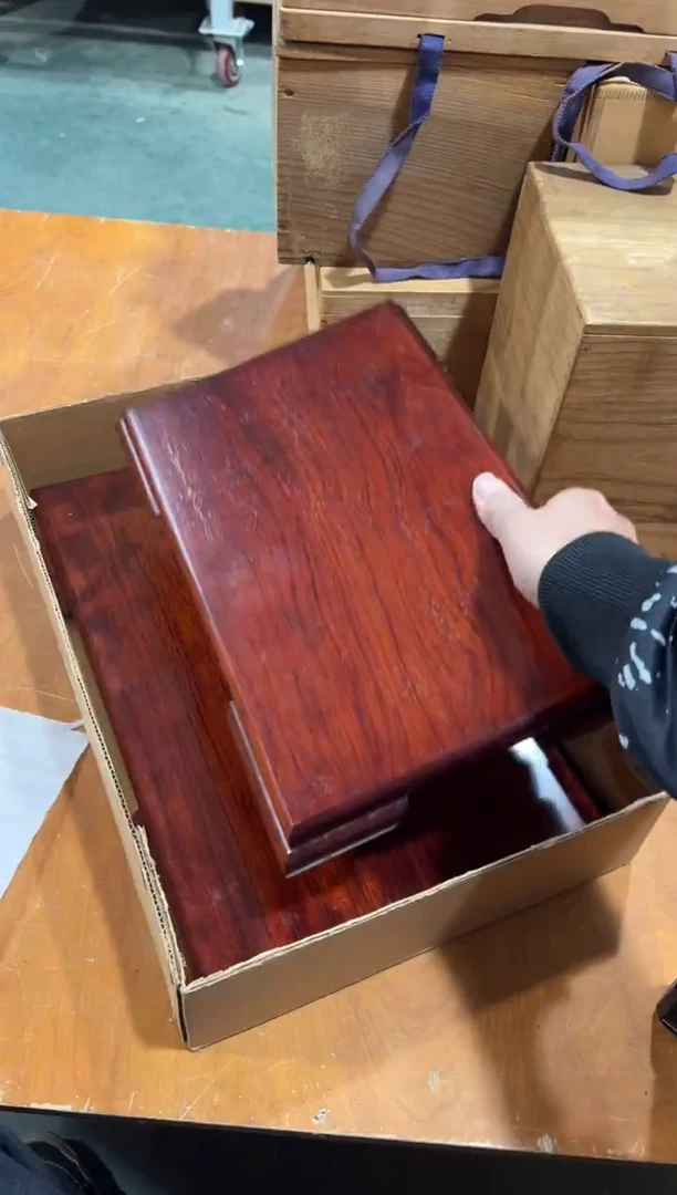 陶瓷A5481陶瓷中古周边/2