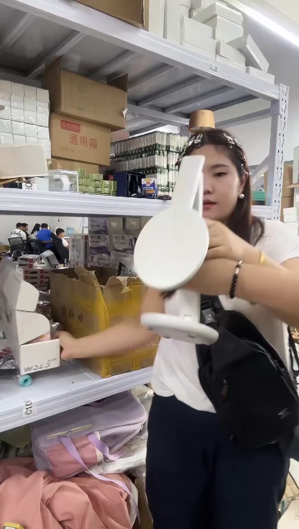 PVC王老四直播闪购商品看图下单台灯
