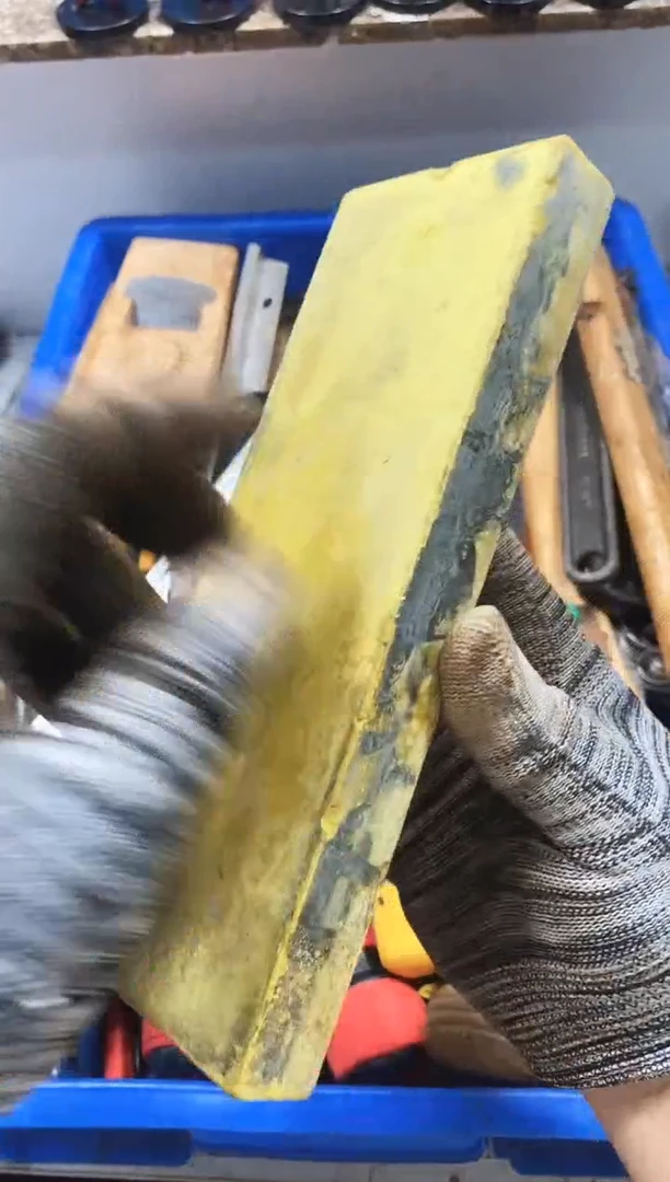 周**洪麻嘎子工具闪购链接一物一拍