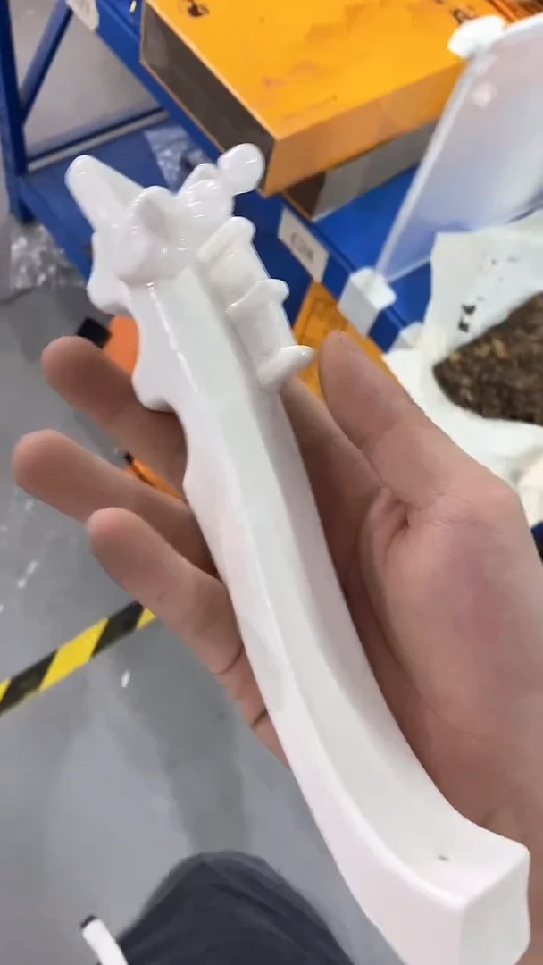 瓷片陶瓷茶具茶器