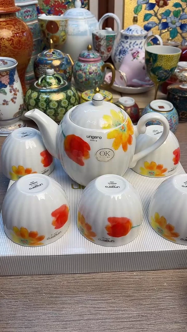 瓷片陶瓷陶瓷陶瓷陶瓷