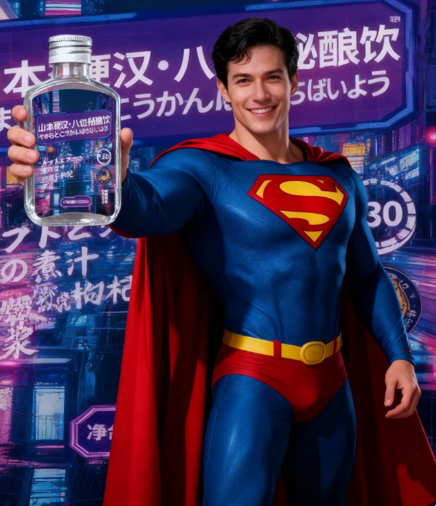 新款   八位 植物饮料