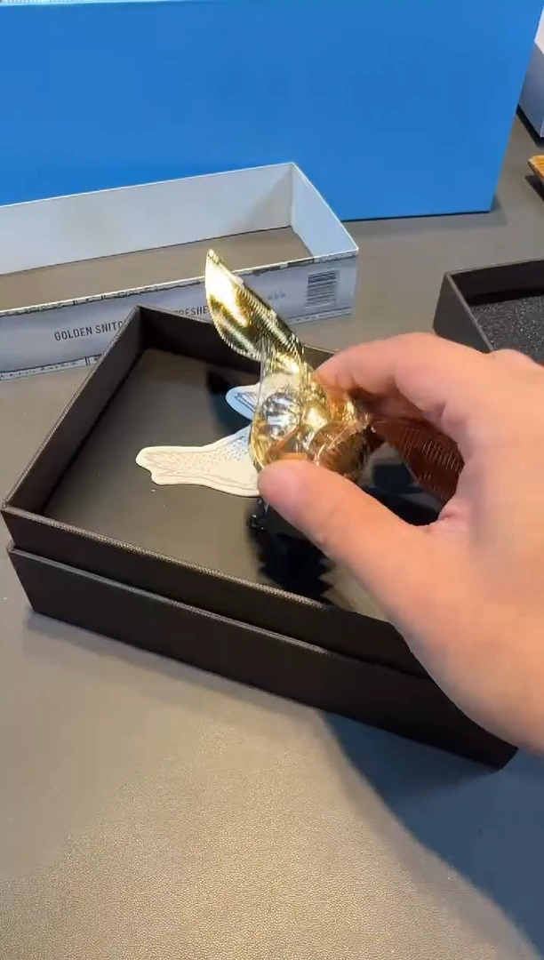 【闪购商品】瓷片新号开播啦全场福利保正保真