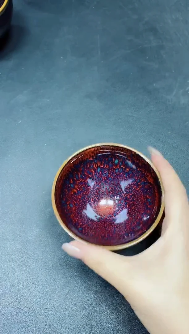 茶盏243