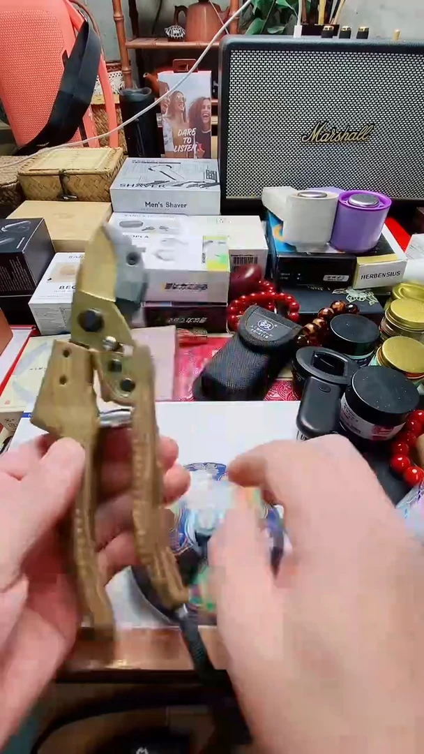 摆件茶文化  工艺美术