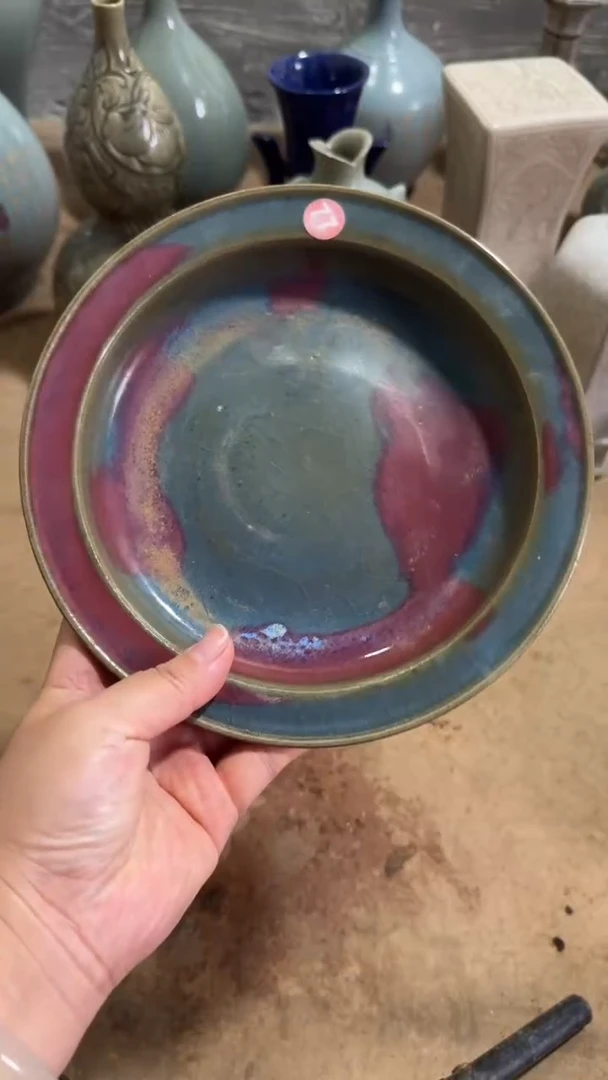 摆件瓷器瓷器瓷器瓷器