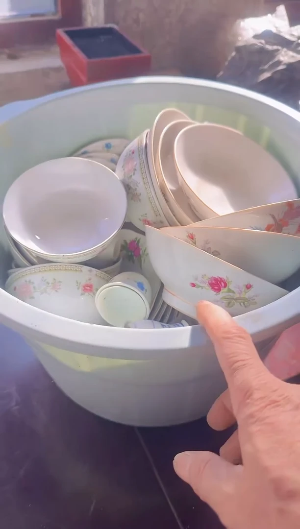 茶盏夏*直播闪购改价链接