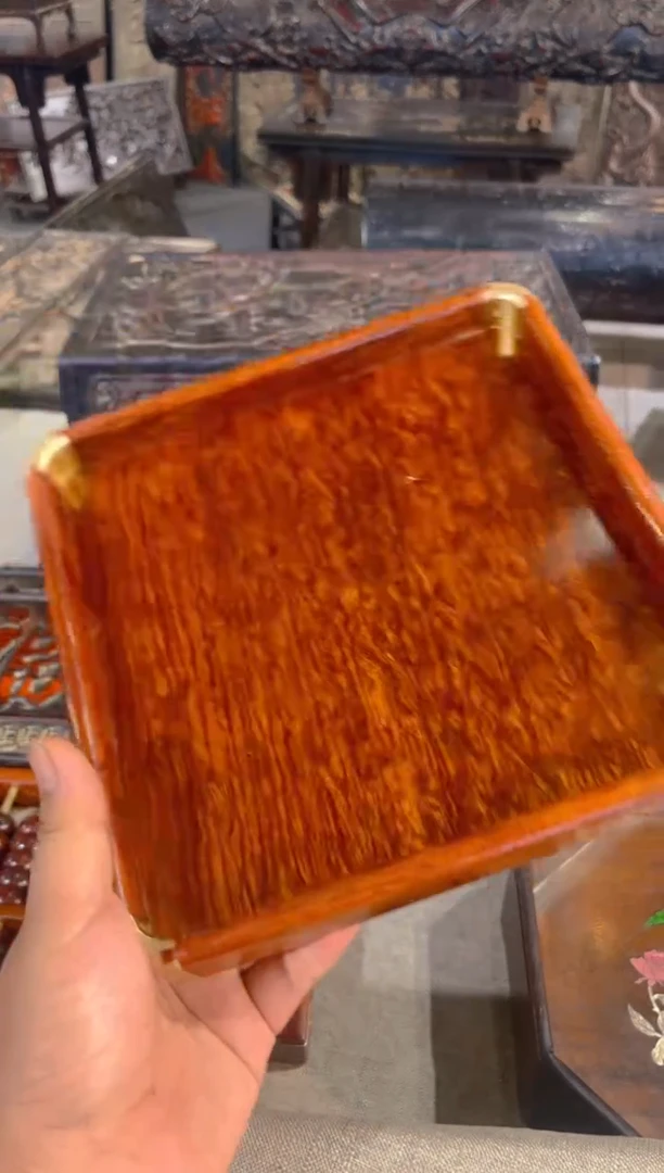 木A027物品链接以直播间为准