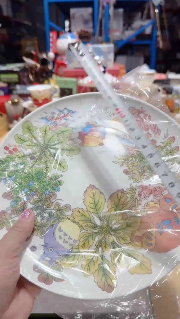 瓷片全场正品,一件不留@@1