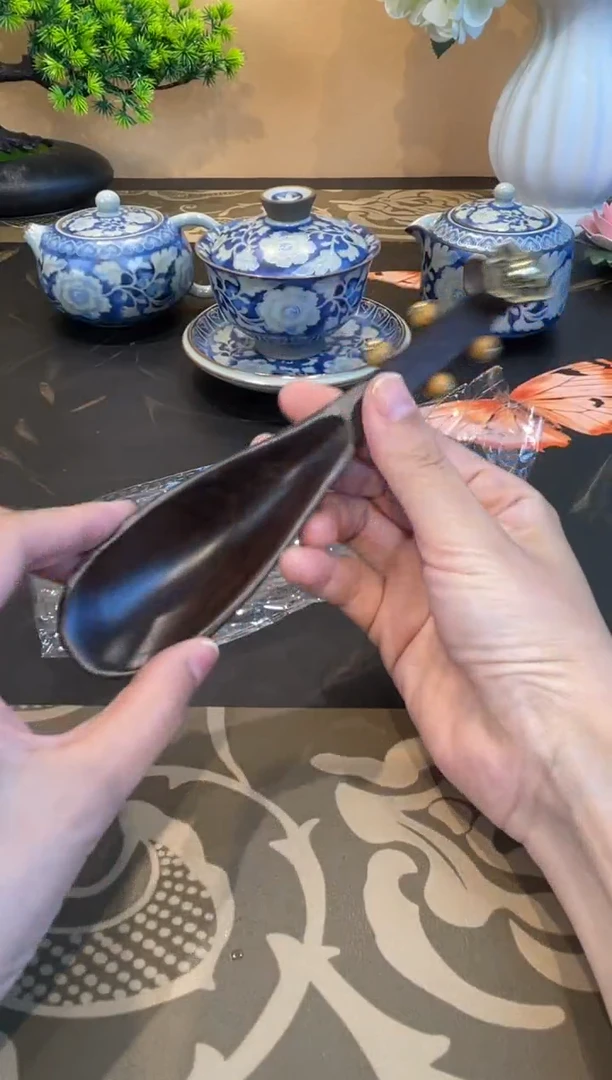 小缘茶器 源头工厂