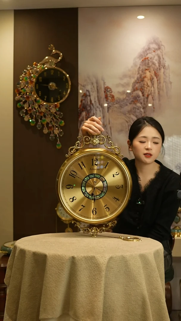 简约母*俩00000000000000