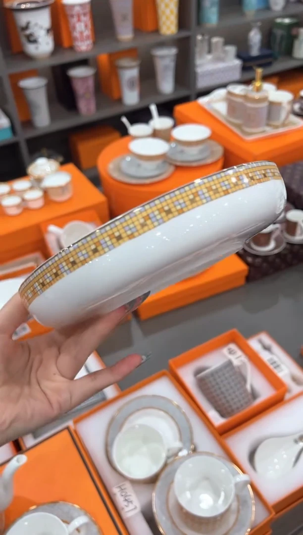 瓷片----H0989------