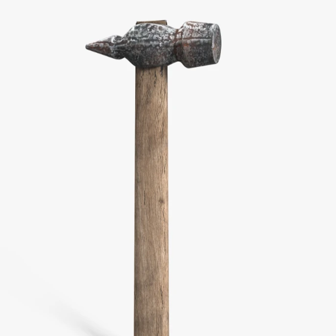 五金工具/手工锤子/铁锤（拍前先联系别直接下单）